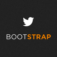 Bootstrap