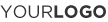 YourLogo