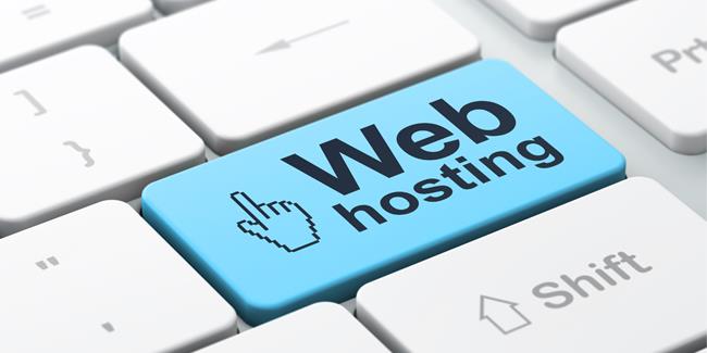 Web Hosting 101